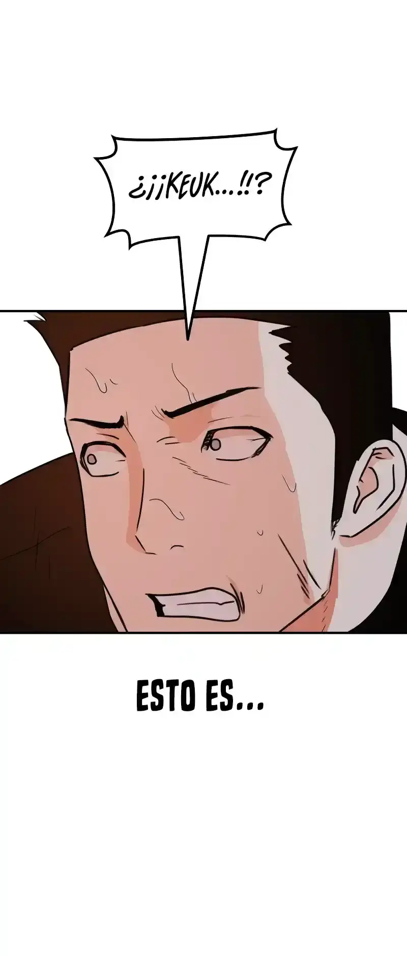 Capitulo 113 page 5