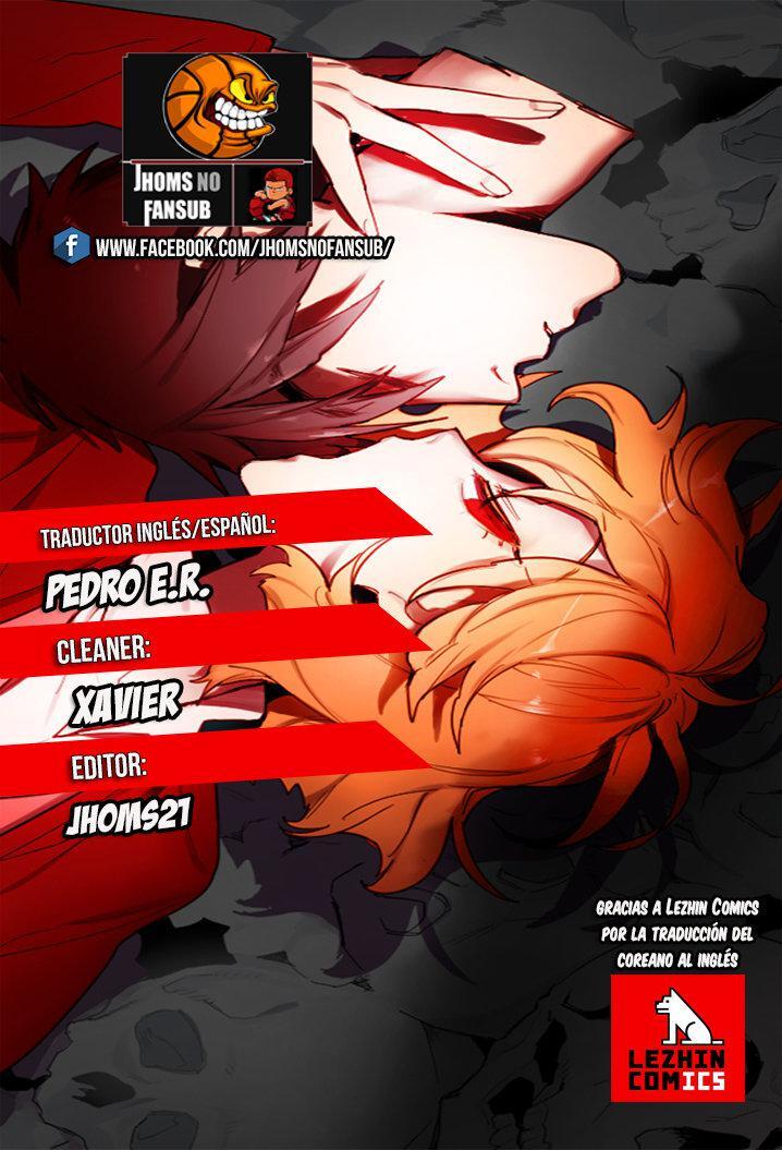 Capitulo 64 page 1