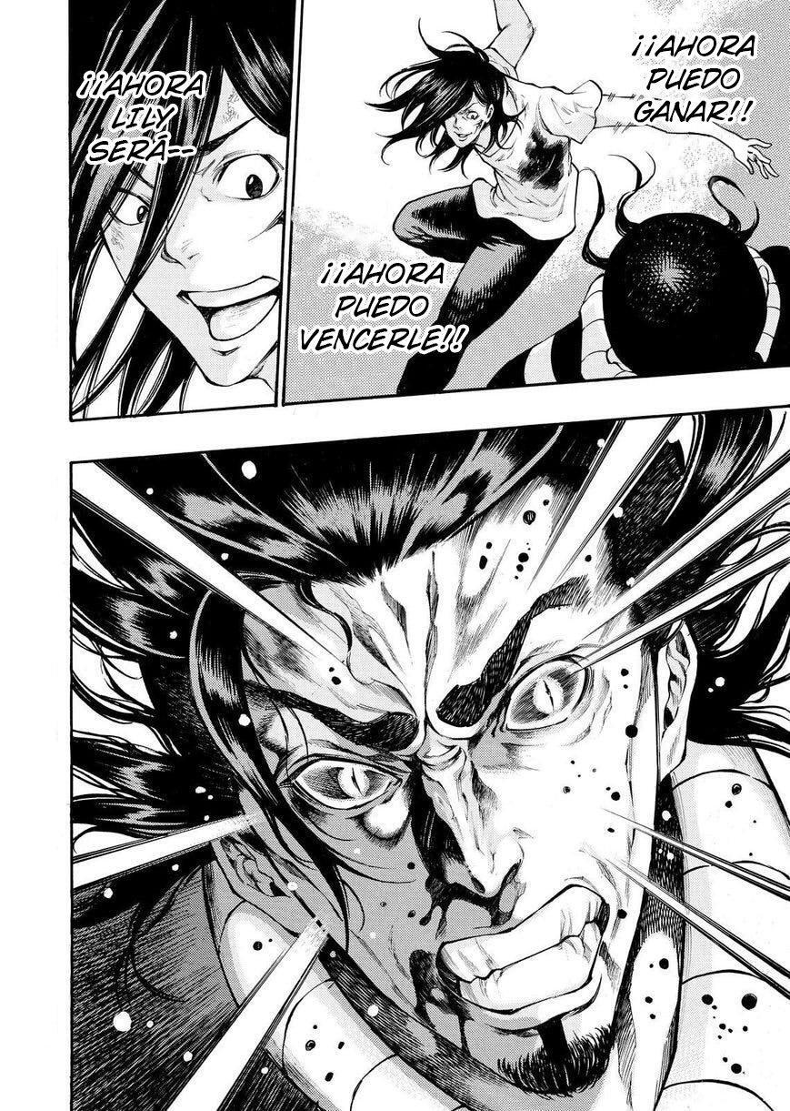 Capitulo 144 page 5
