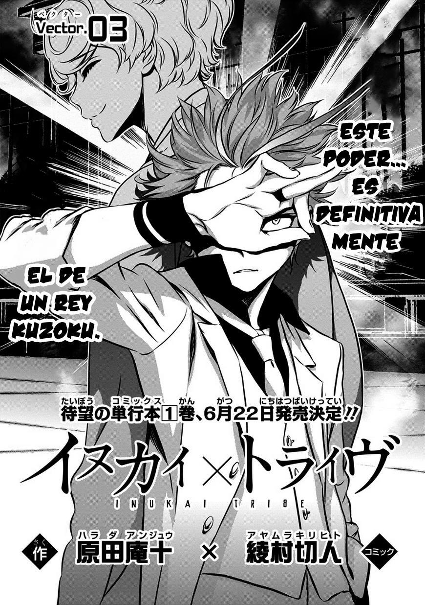 Capitulo 3 page 3
