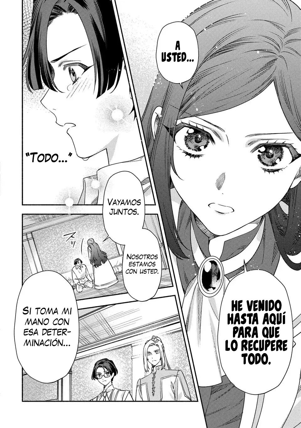 Capitulo 11 page 5