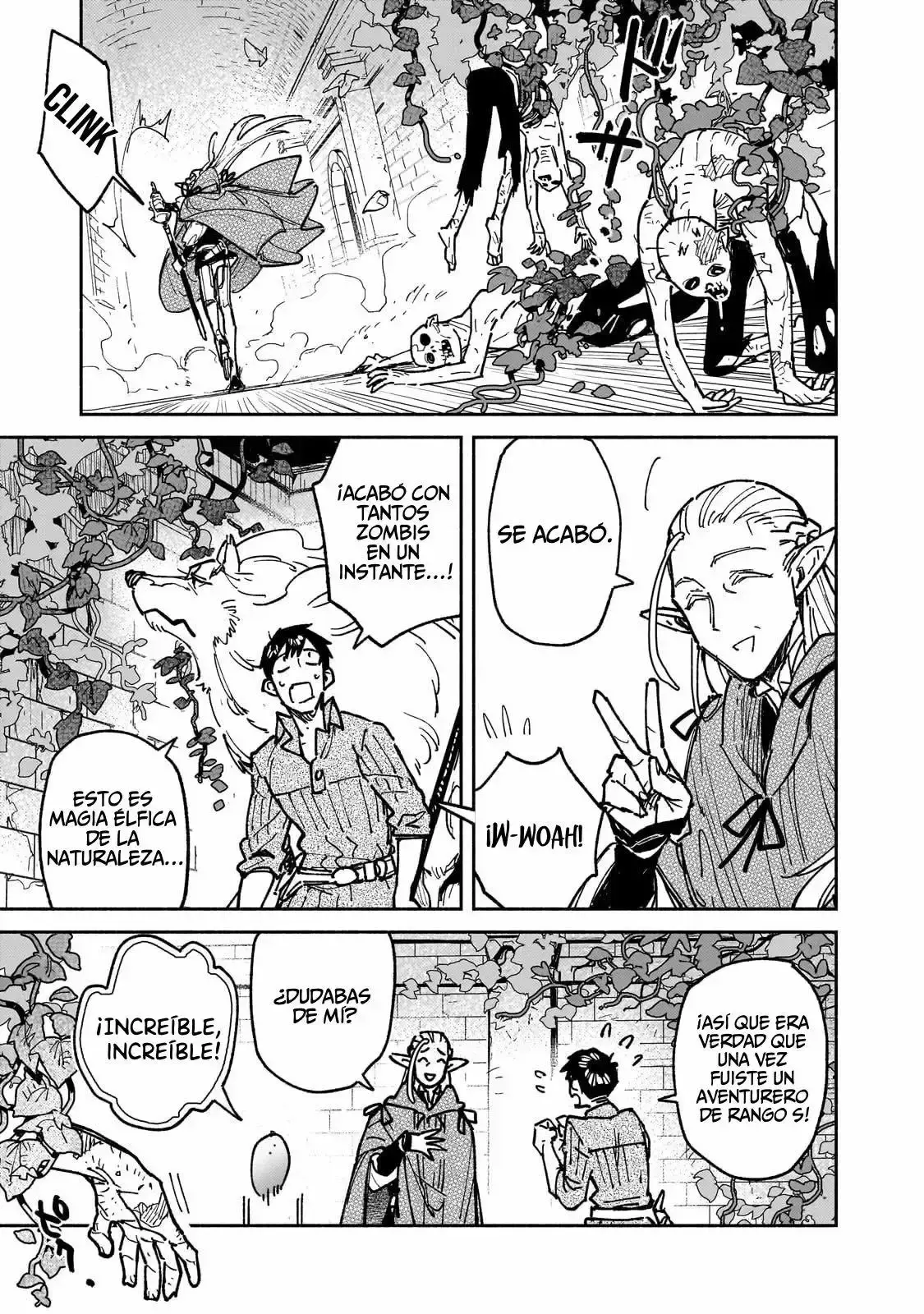 Capitulo 63 page 9