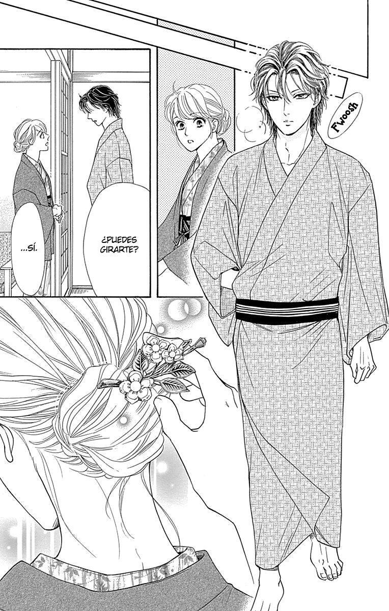 Capitulo 42 page 36
