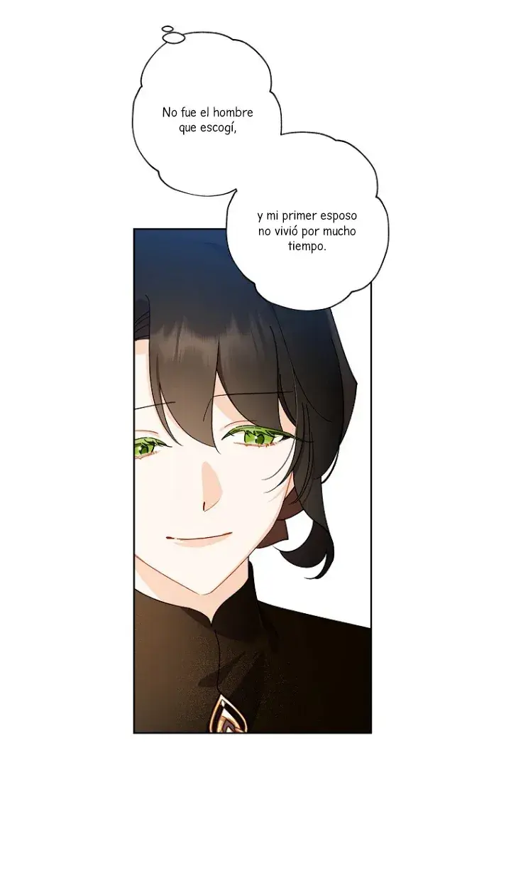 Capitulo 97 page 31