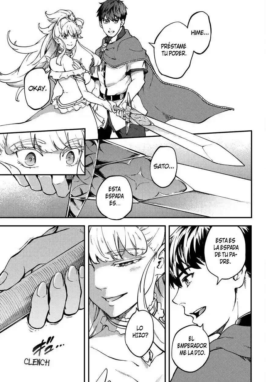 Capitulo 55 page 33