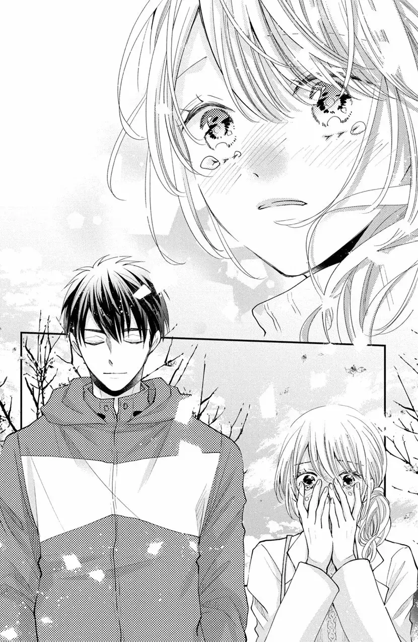 Capitulo 37 page 32