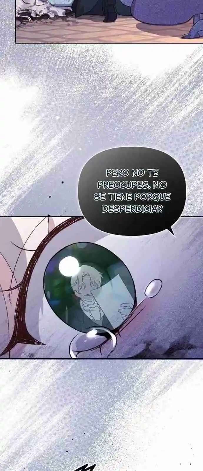 Capitulo 1 page 22