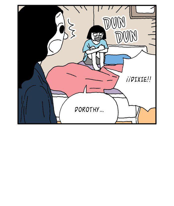 Capitulo 62 page 6