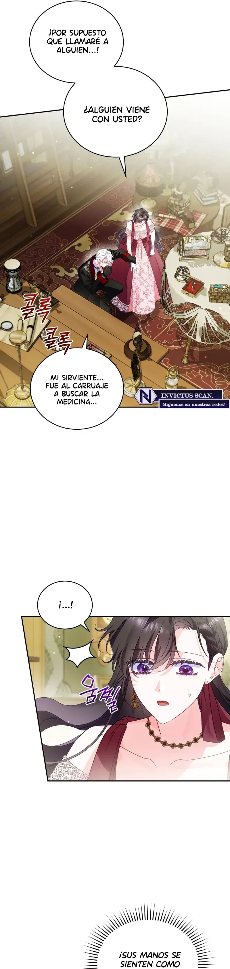 Capitulo 21 page 6
