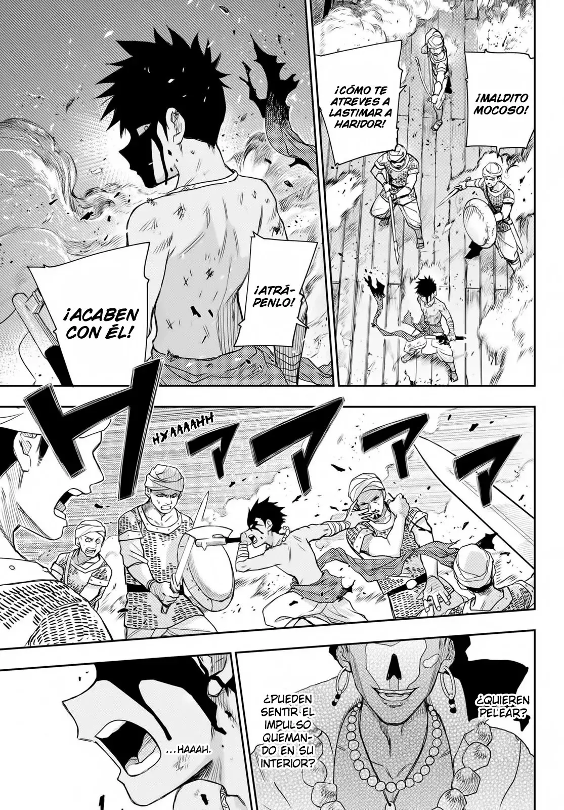 Capitulo 6 page 25