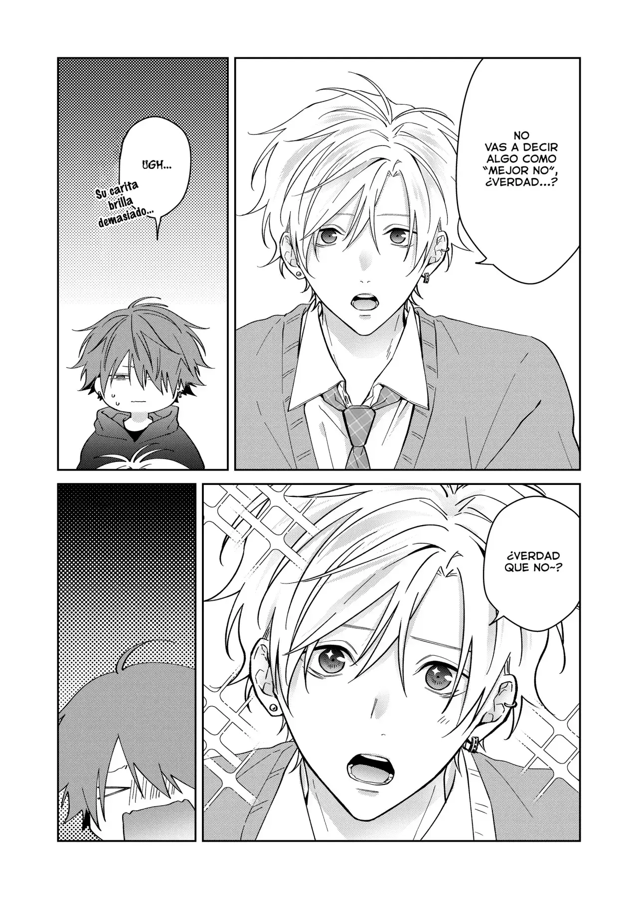 Capitulo 70 page 12