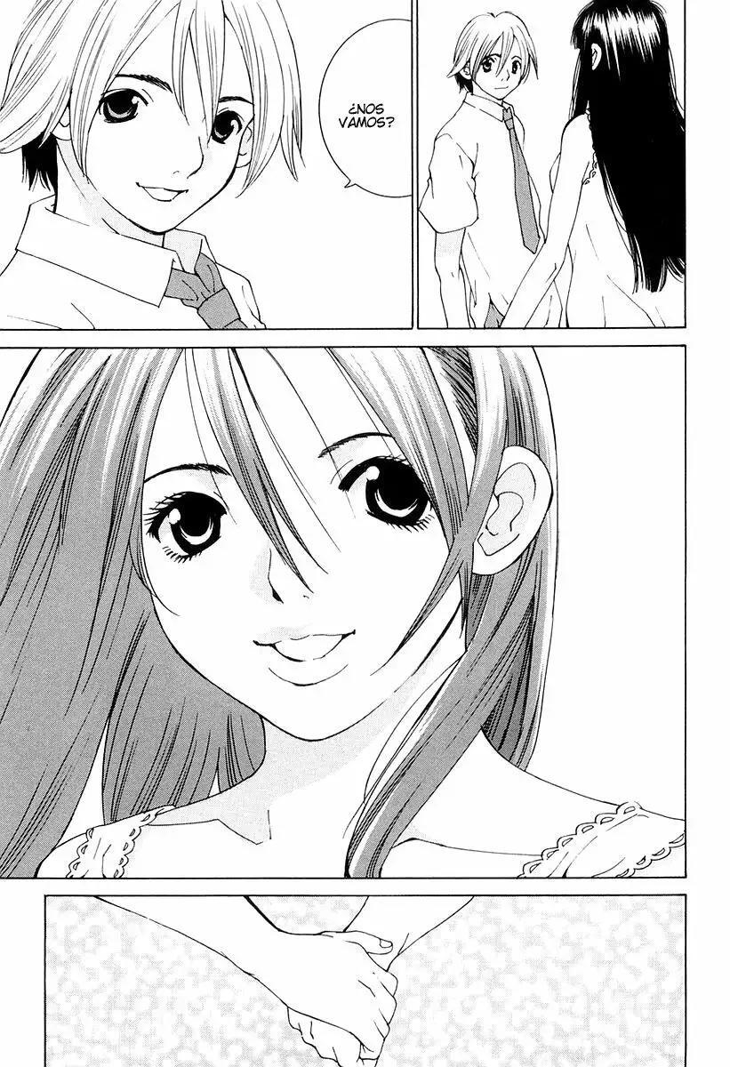 Capitulo 15 page 32