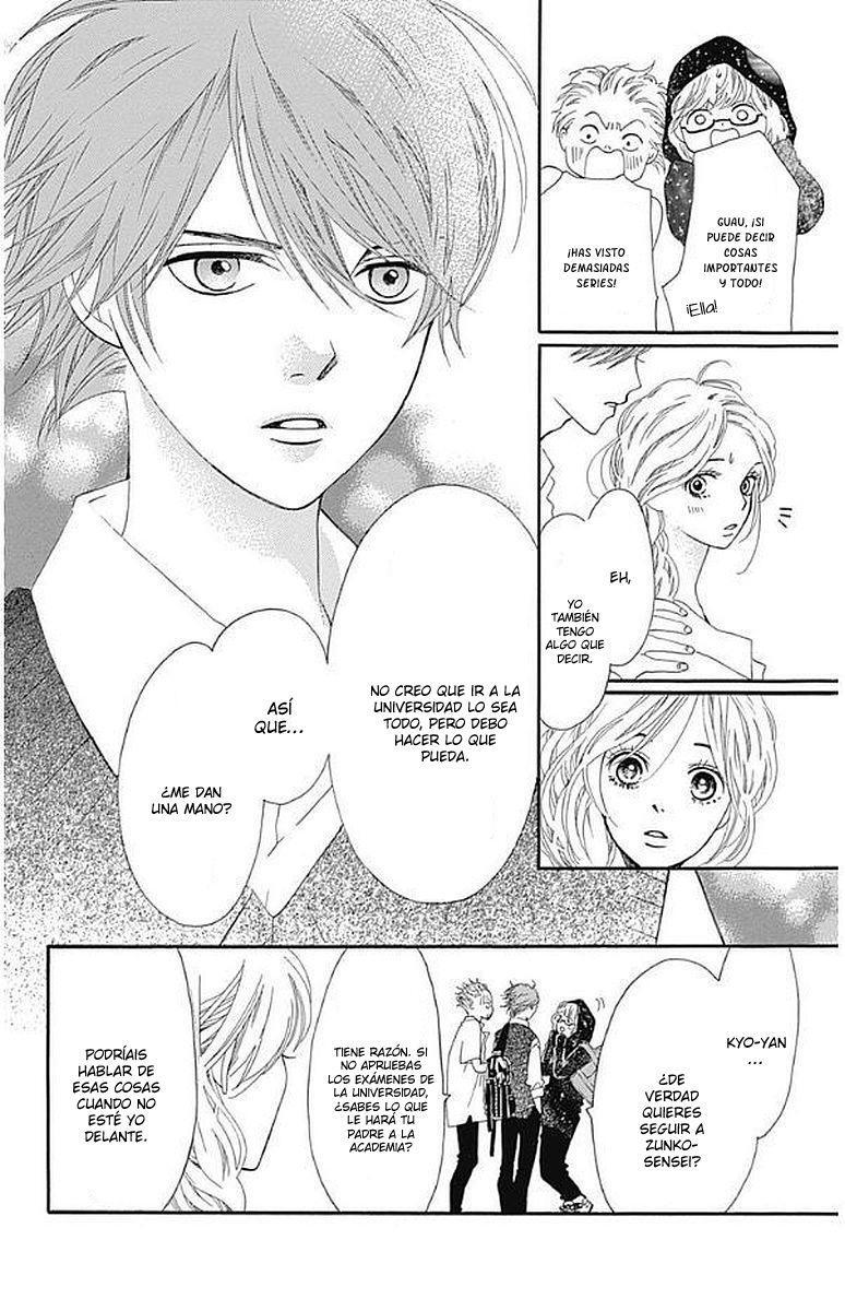 Capitulo 3 page 15
