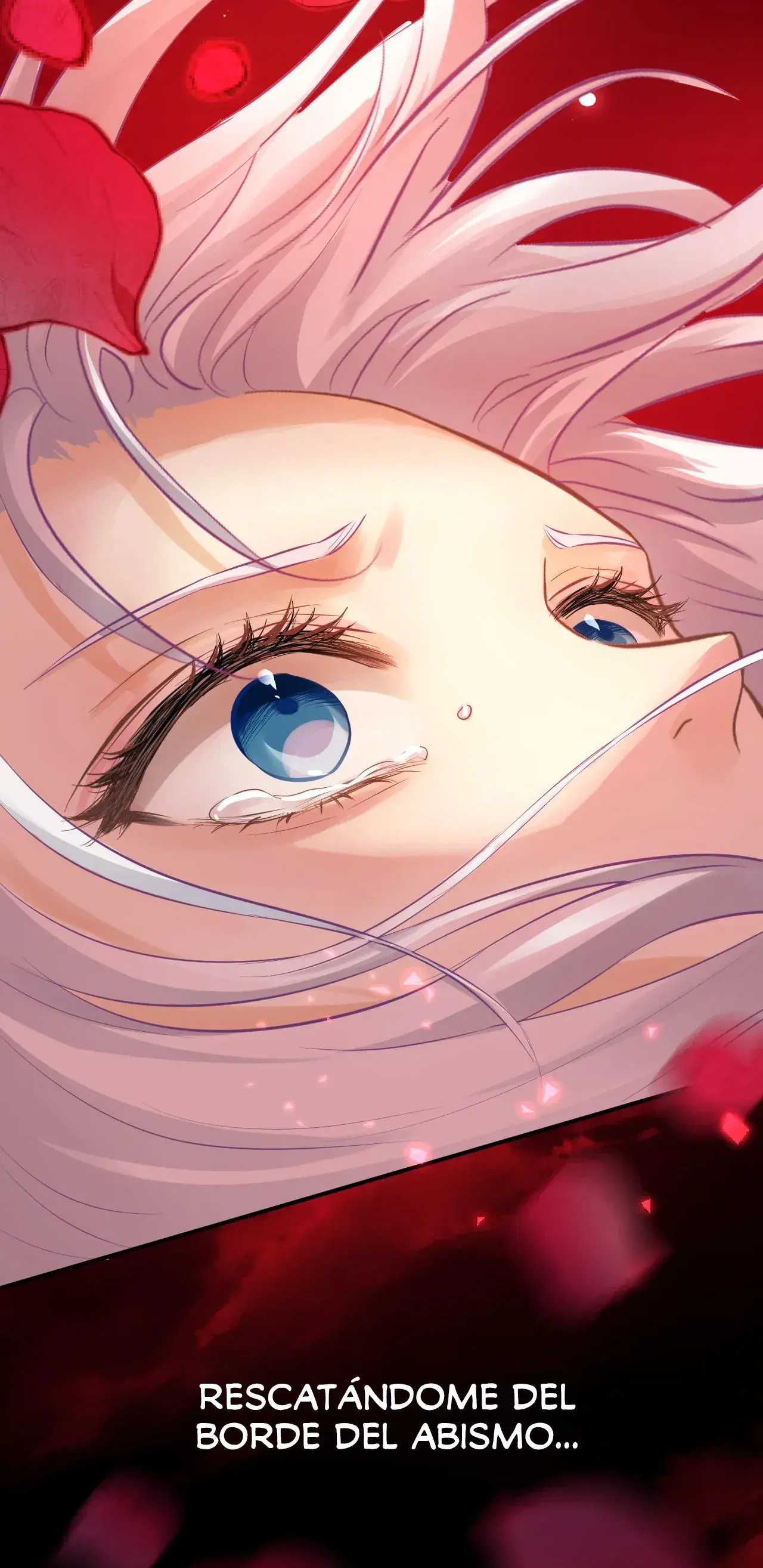 Capitulo 12 page 43