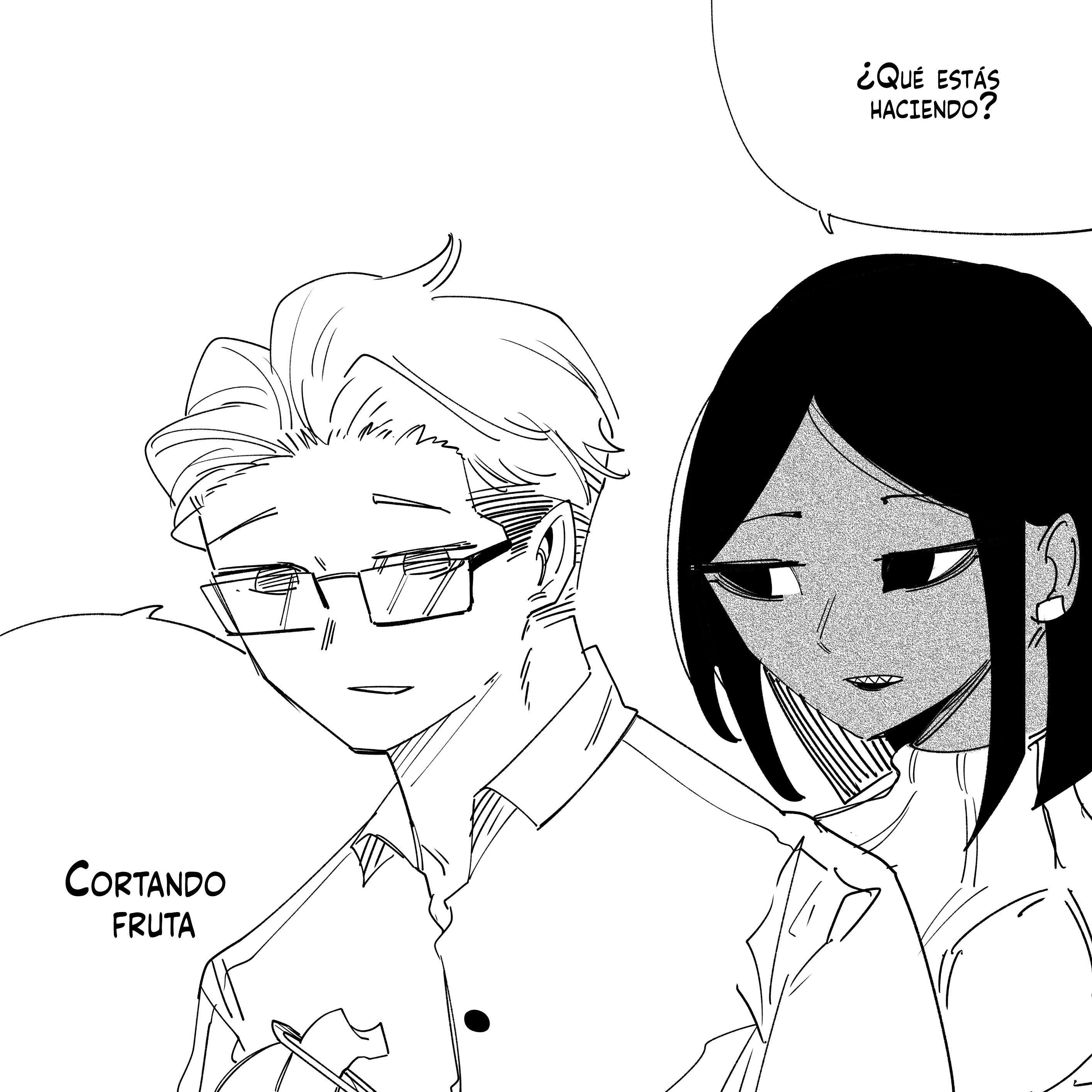 Capitulo 68 page 4