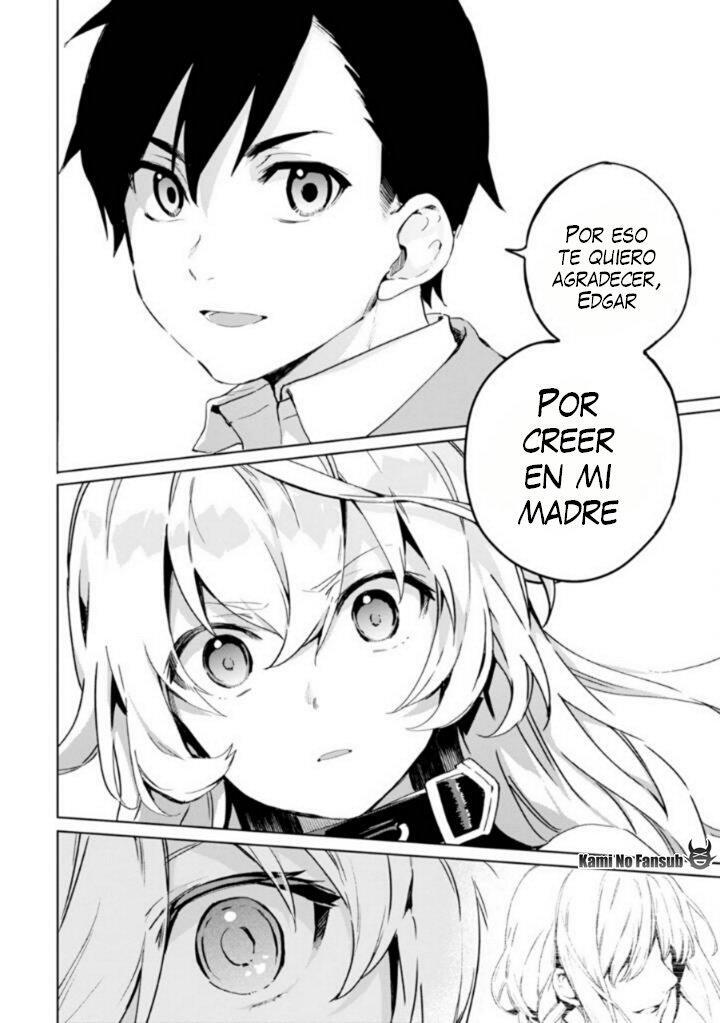 Capitulo 2 page 42