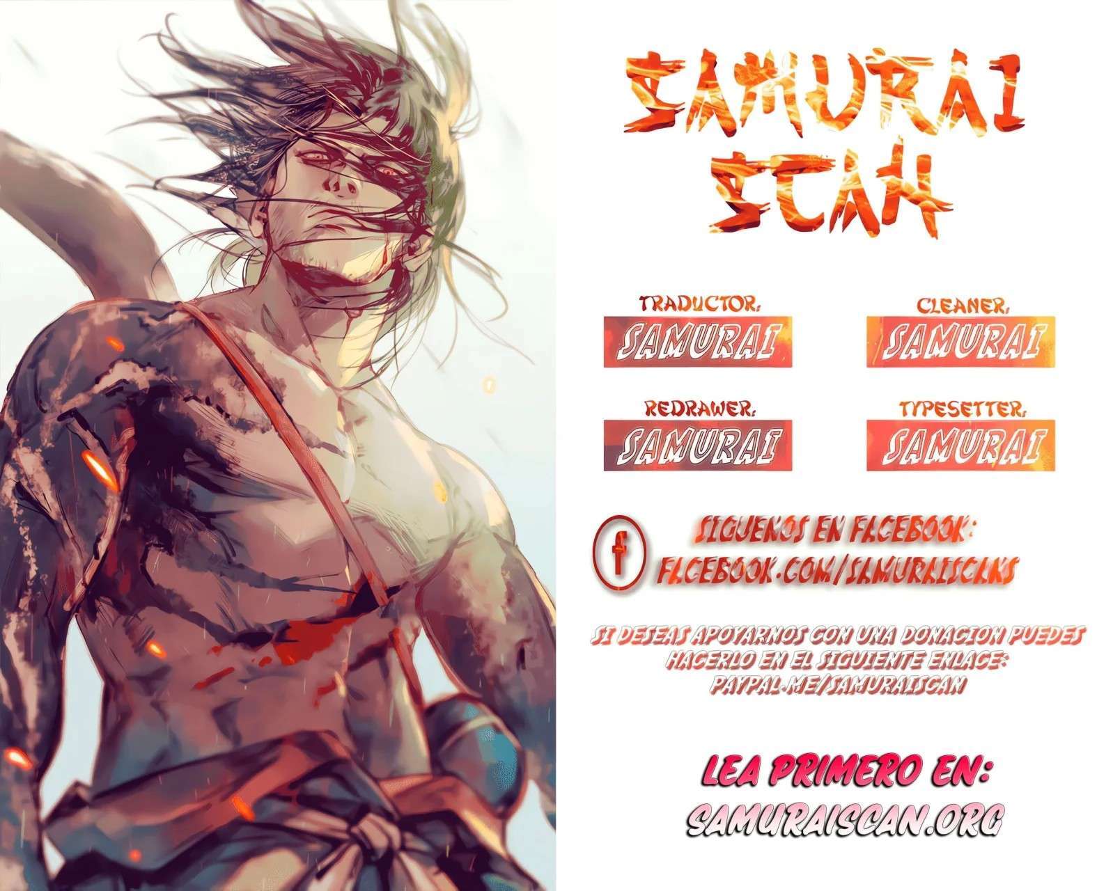 Capitulo 689 page 1