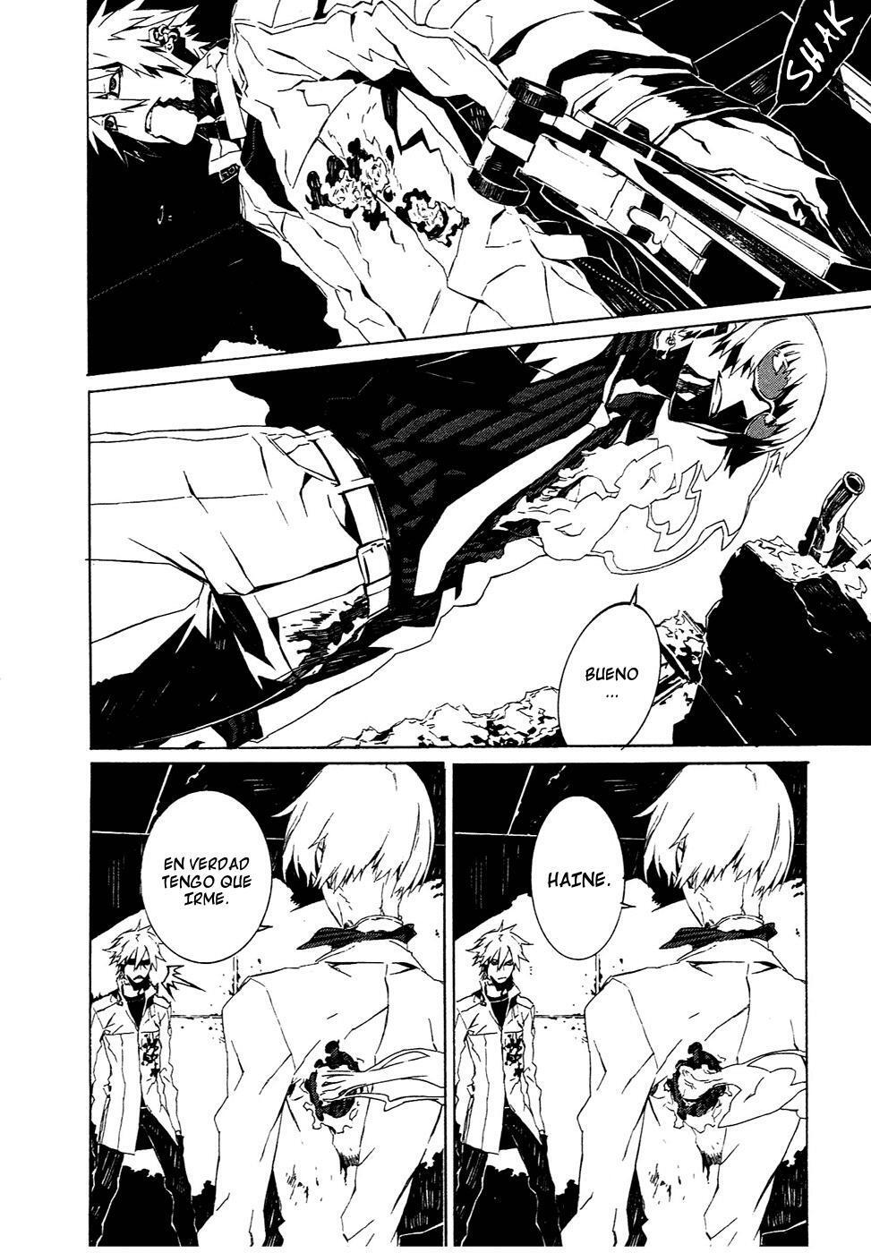 Capitulo 11 page 6