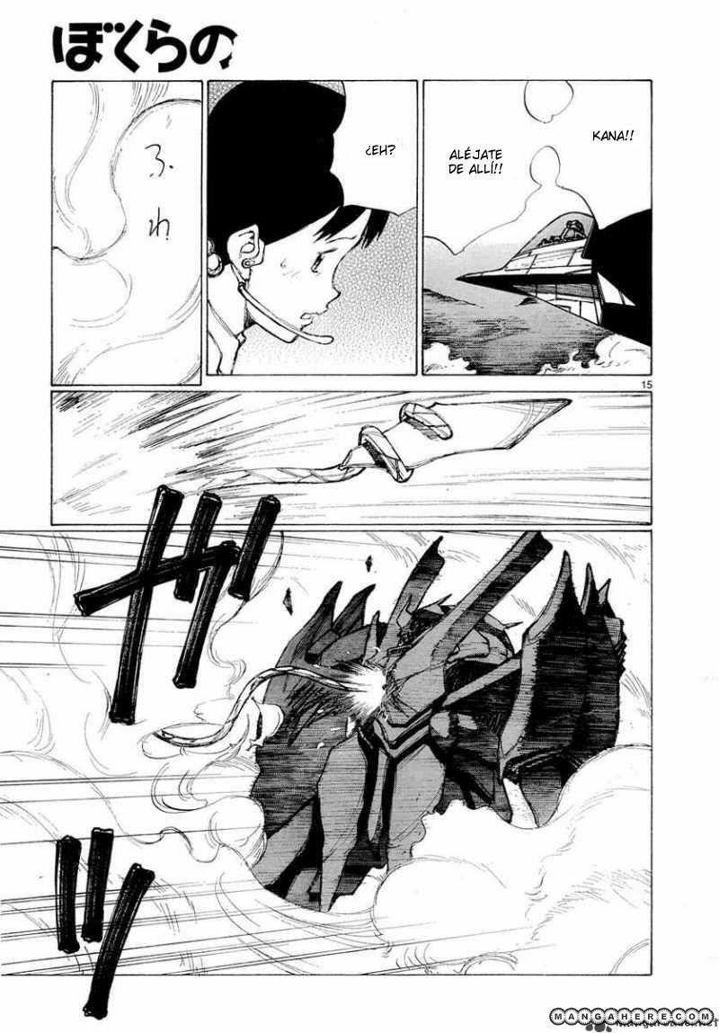 Capitulo 51 page 9