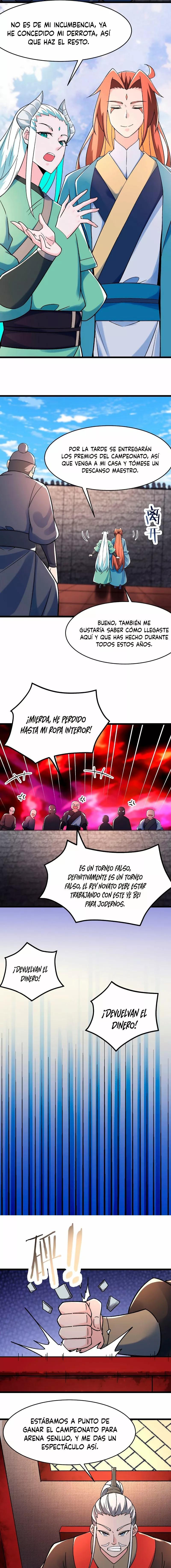 Capitulo 139 page 6