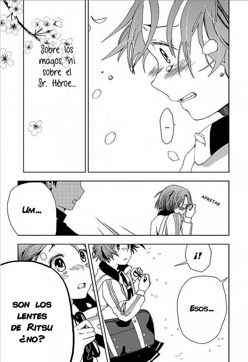 Capitulo 4 page 19