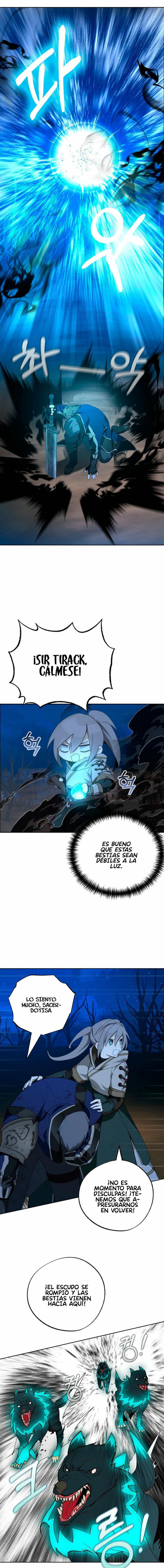 Capitulo 75 page 4
