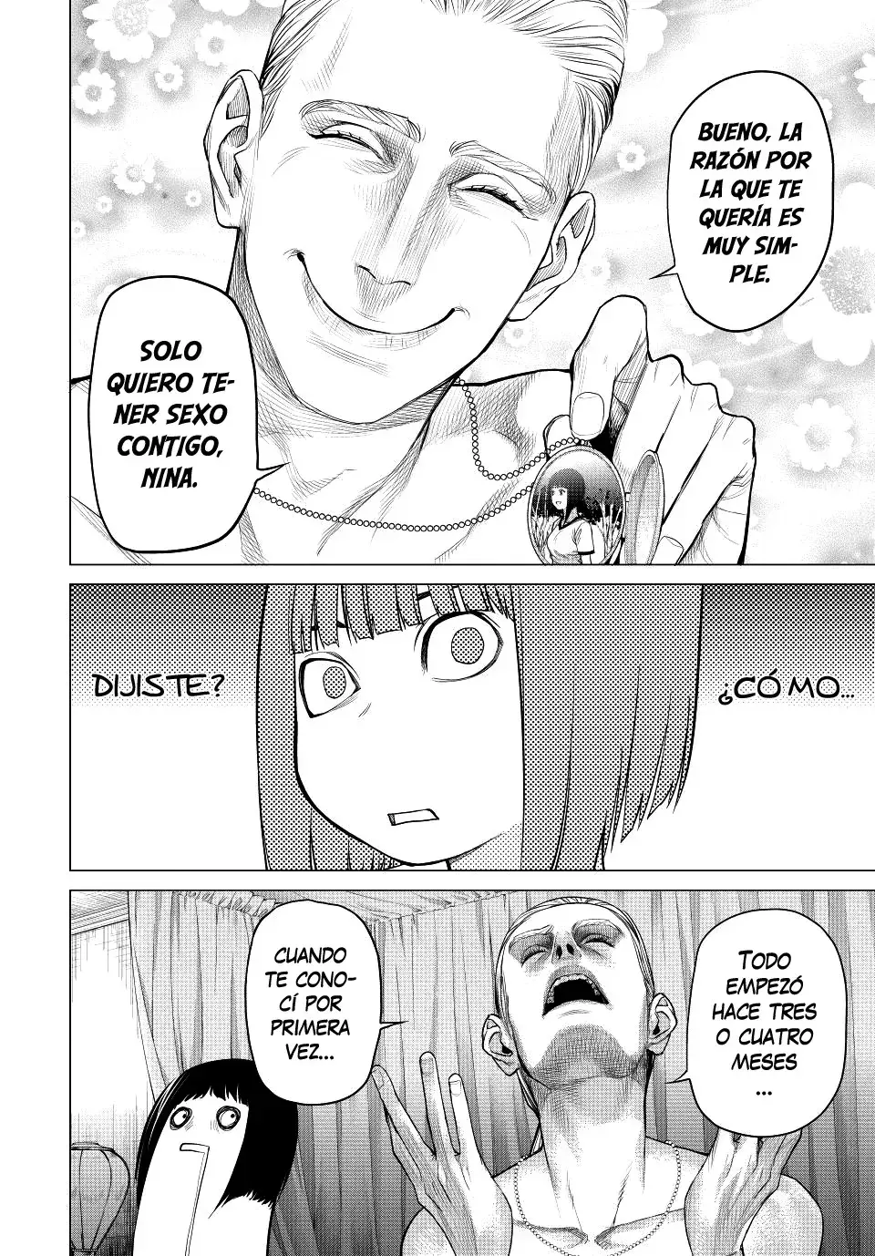 Capitulo 13 page 57