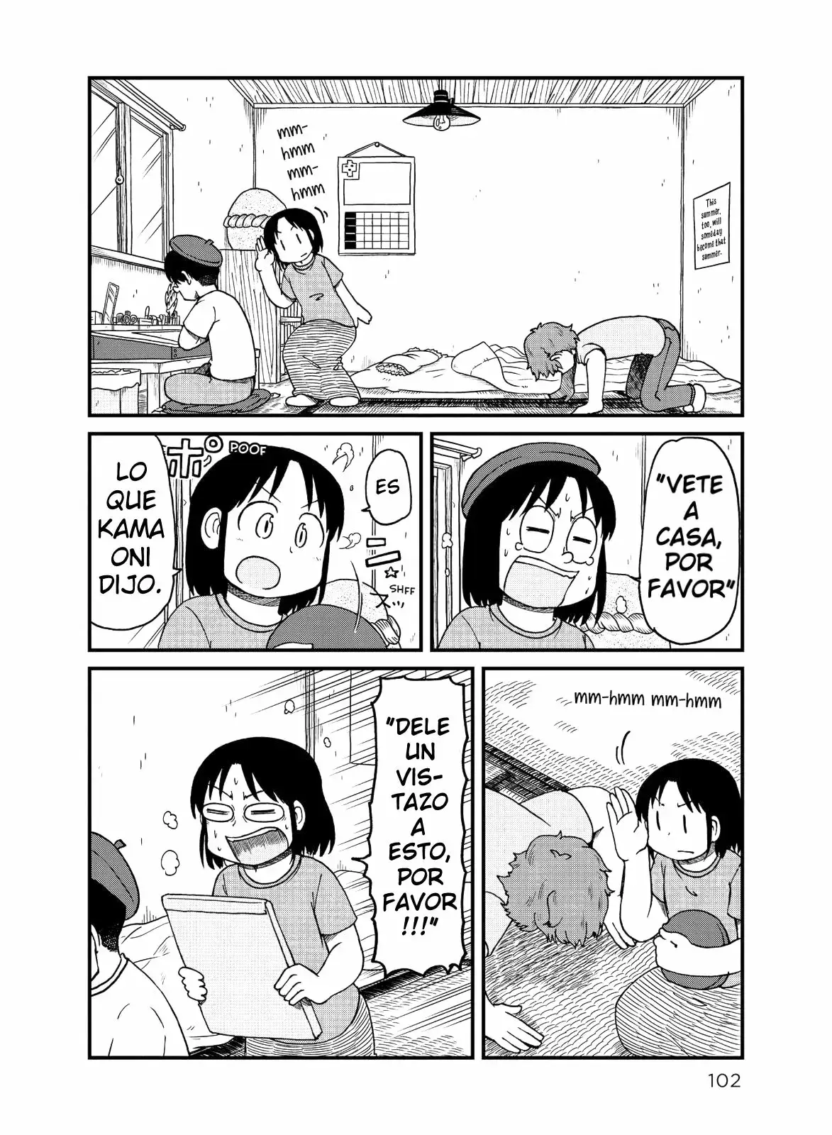 Capitulo 131 page 4