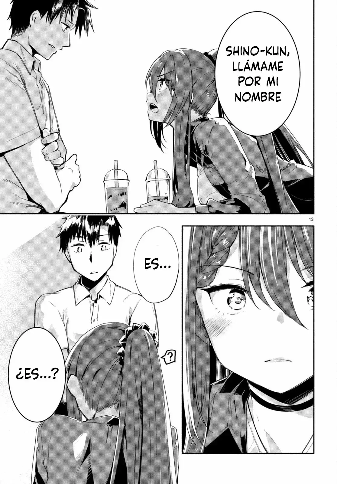 Capitulo 4 page 14
