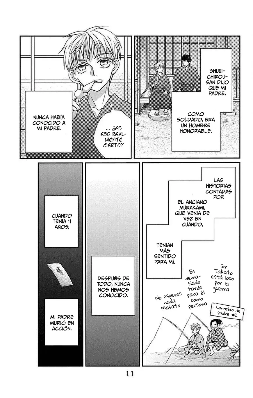Capitulo 42 page 8