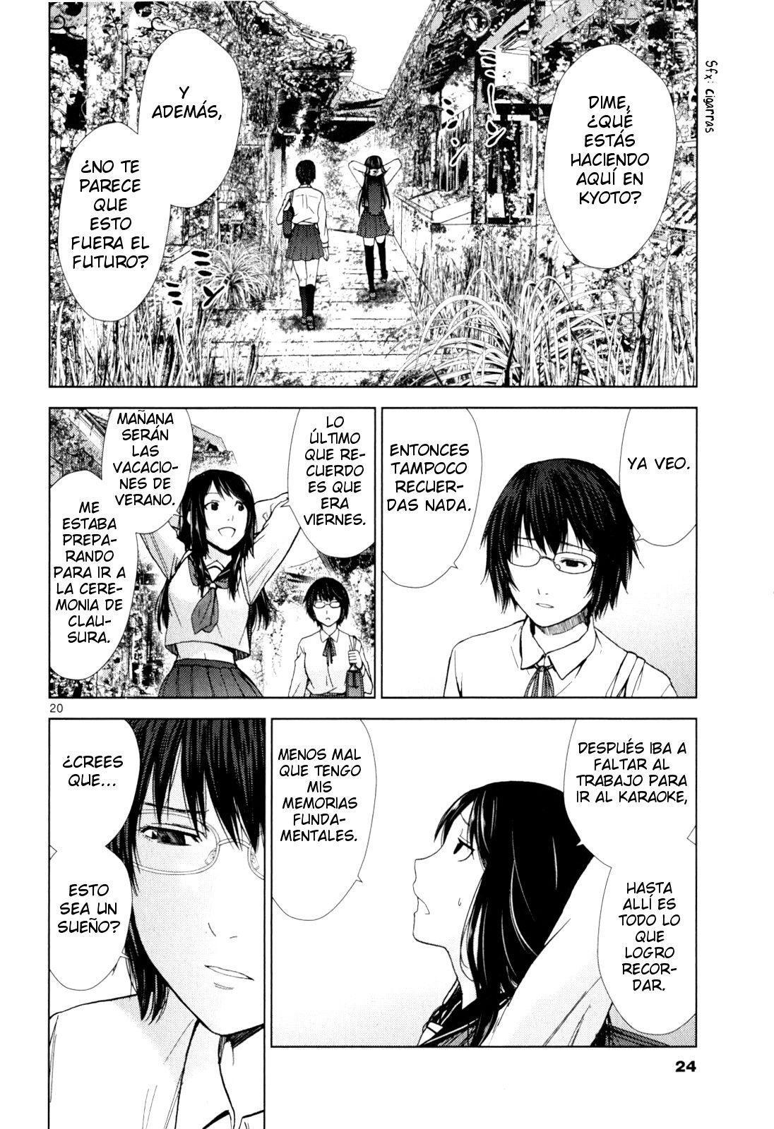 Capitulo 1 page 24