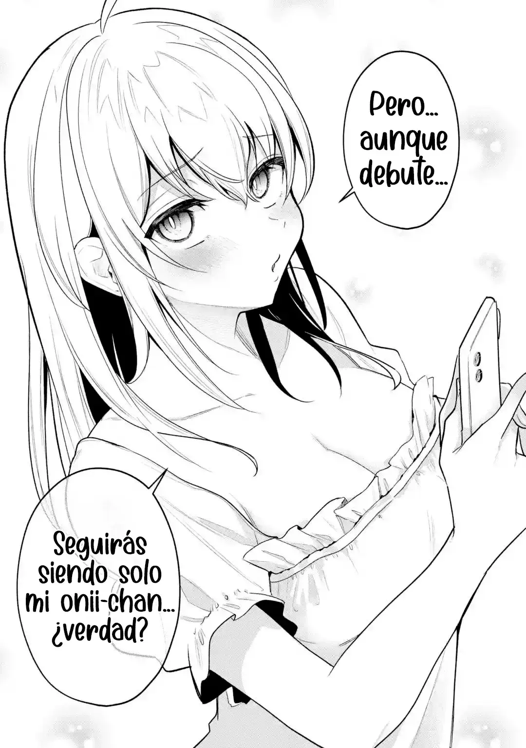 Capitulo 3.10 page 18