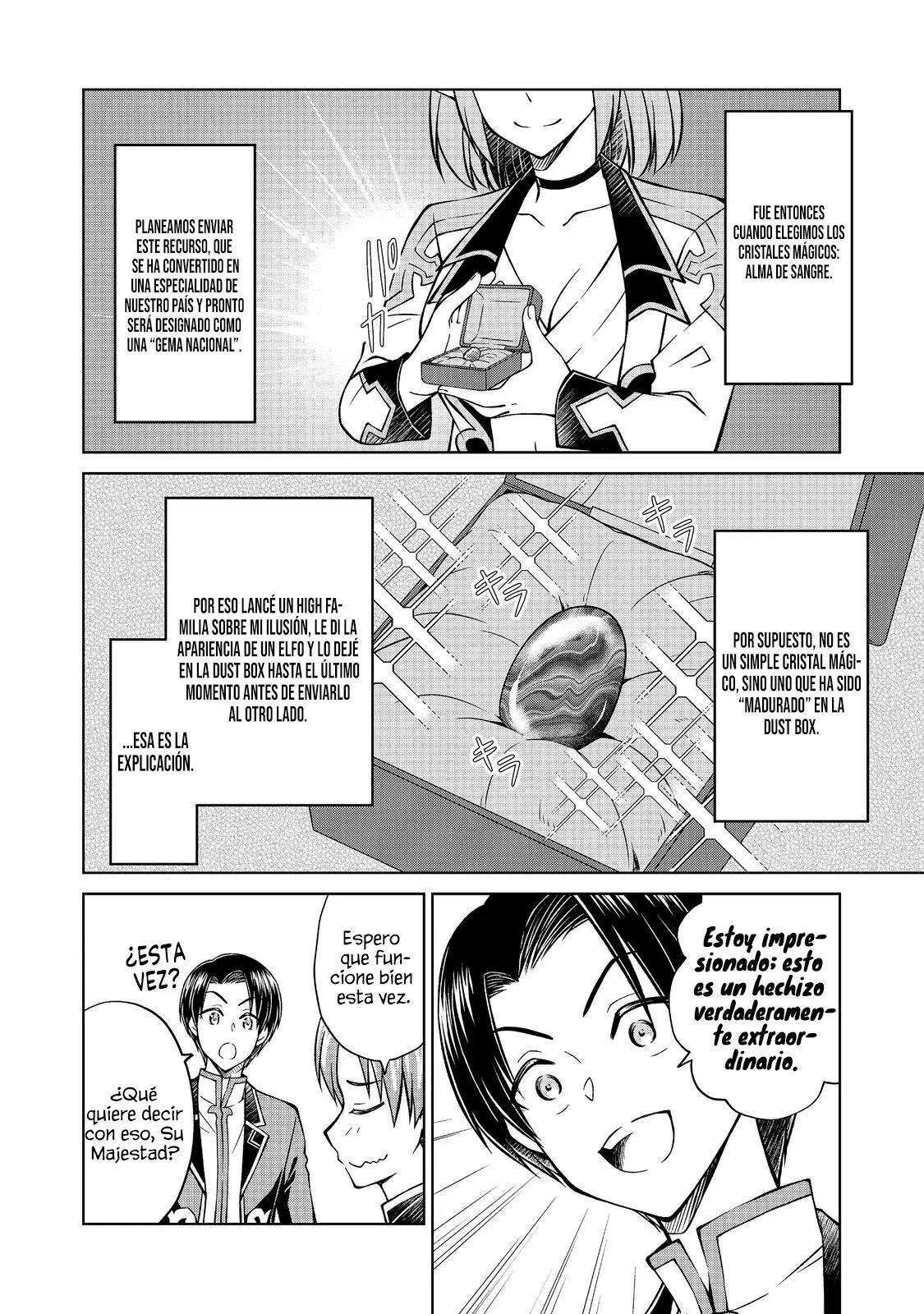 Capitulo 28.2 page 15