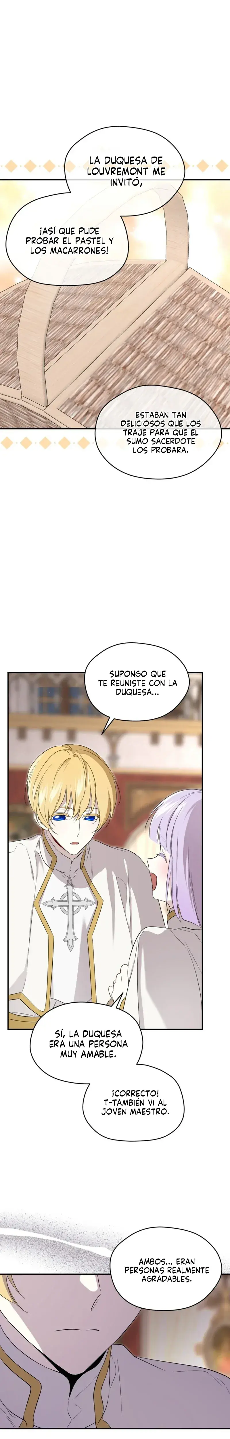 Capitulo 108 page 19