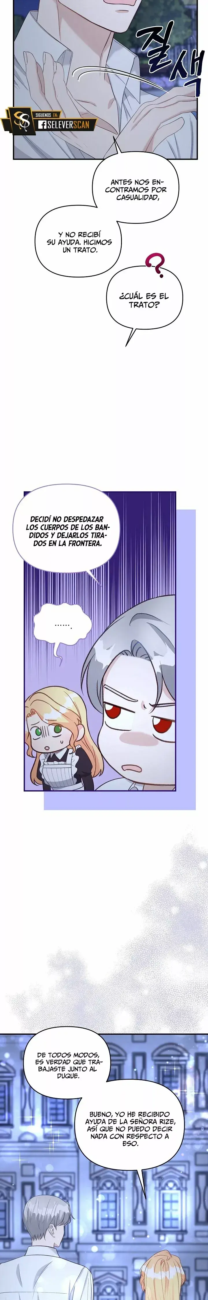 Capitulo 40 page 28