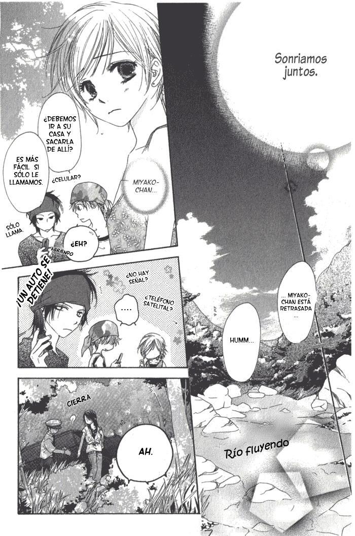 Capitulo 3 page 8
