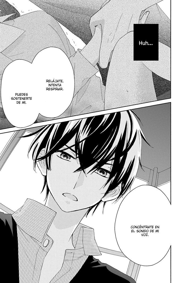 Capitulo 6 page 35