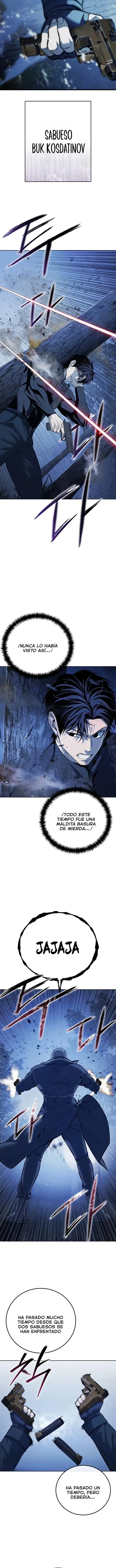Capitulo 22 page 13