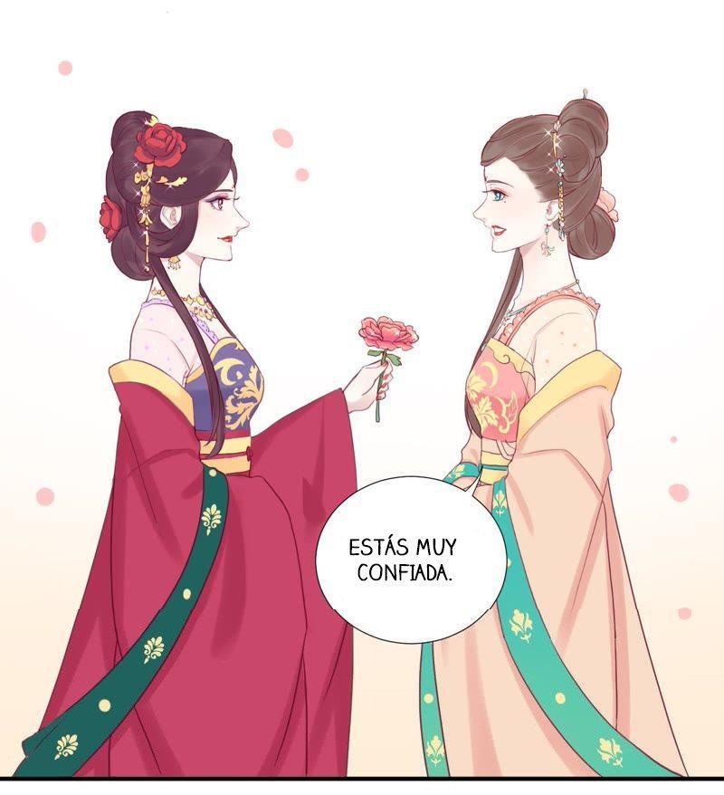 Capitulo 10 page 17