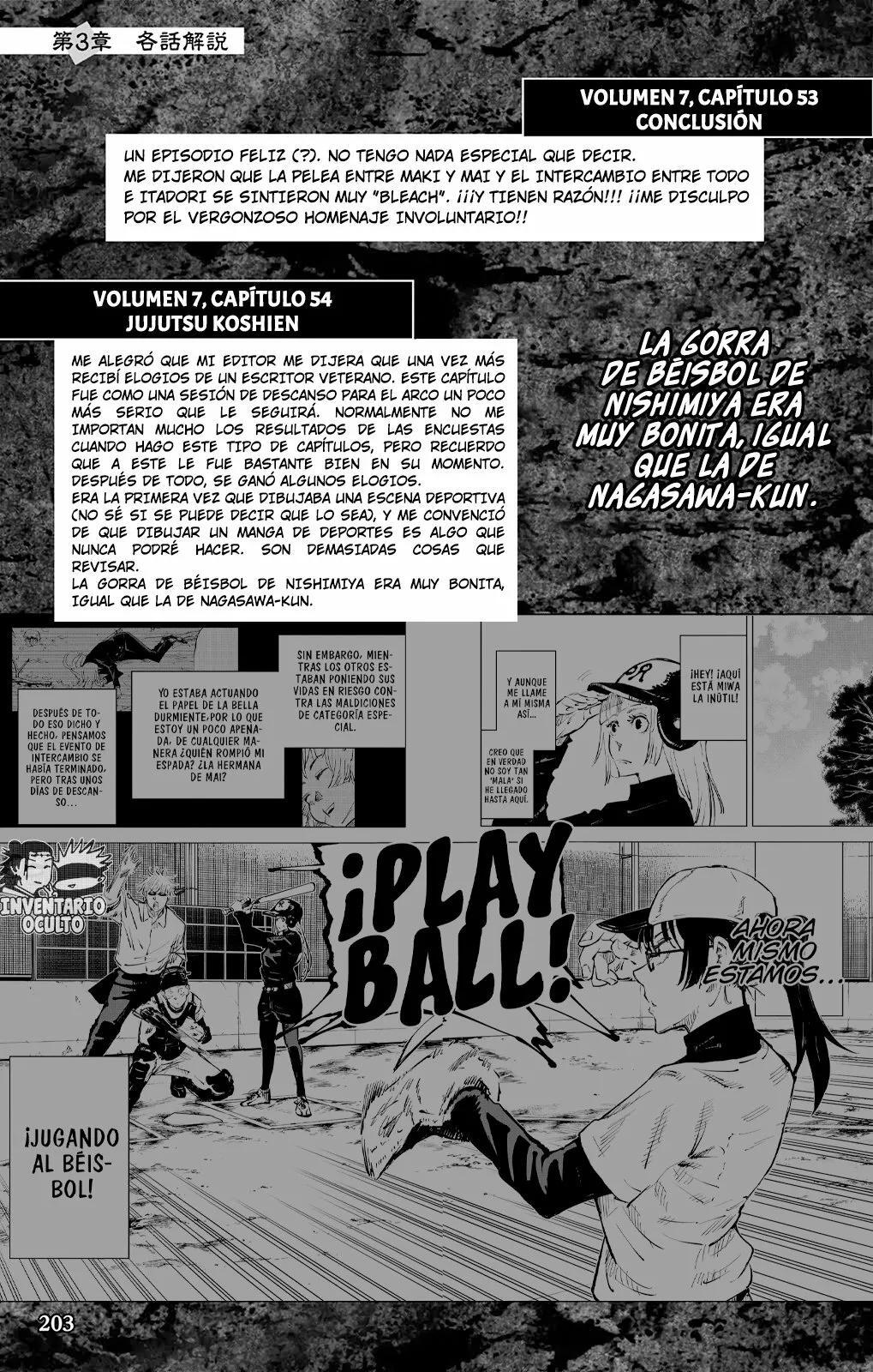 Capitulo 4 page 28