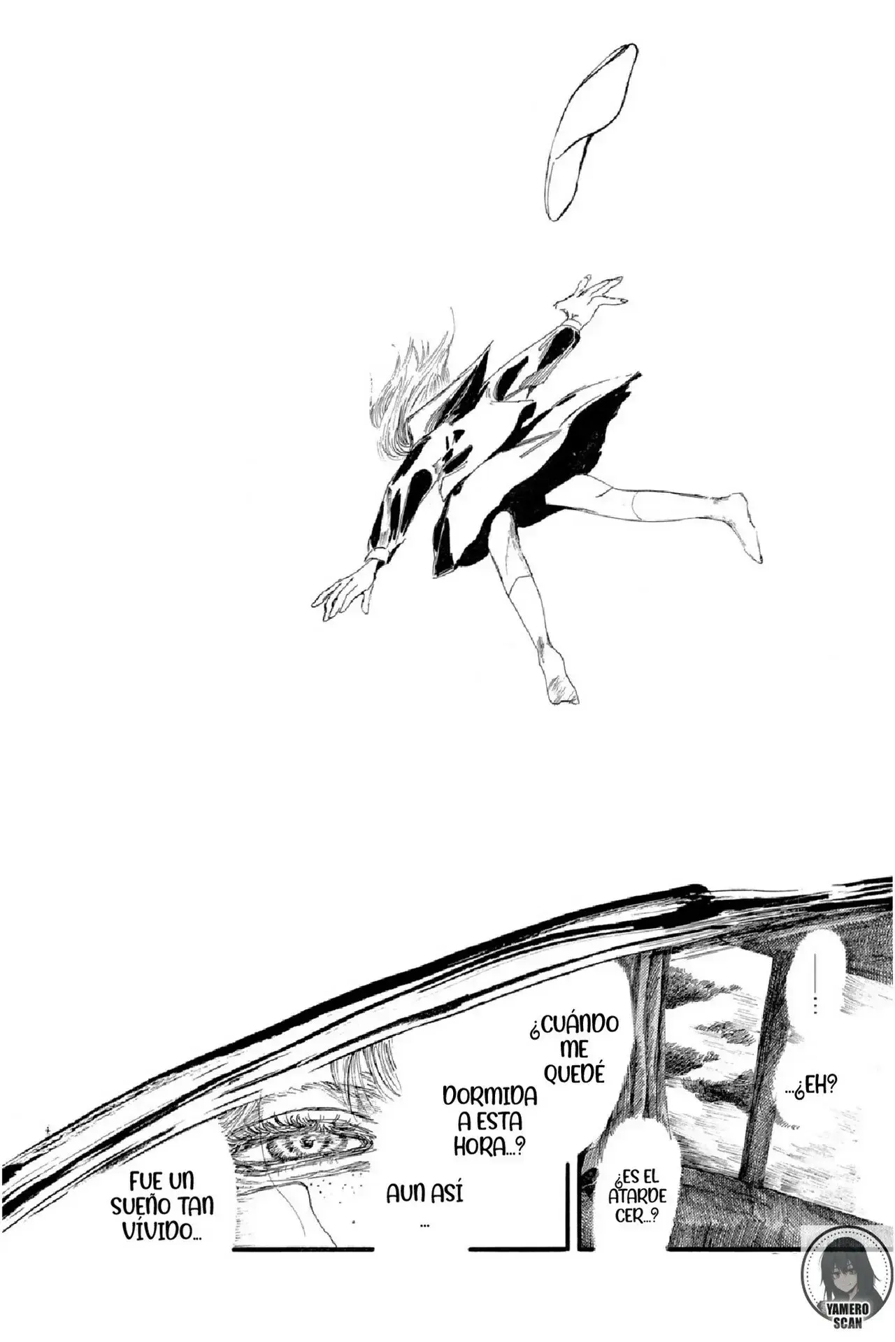 Capitulo 3 page 10