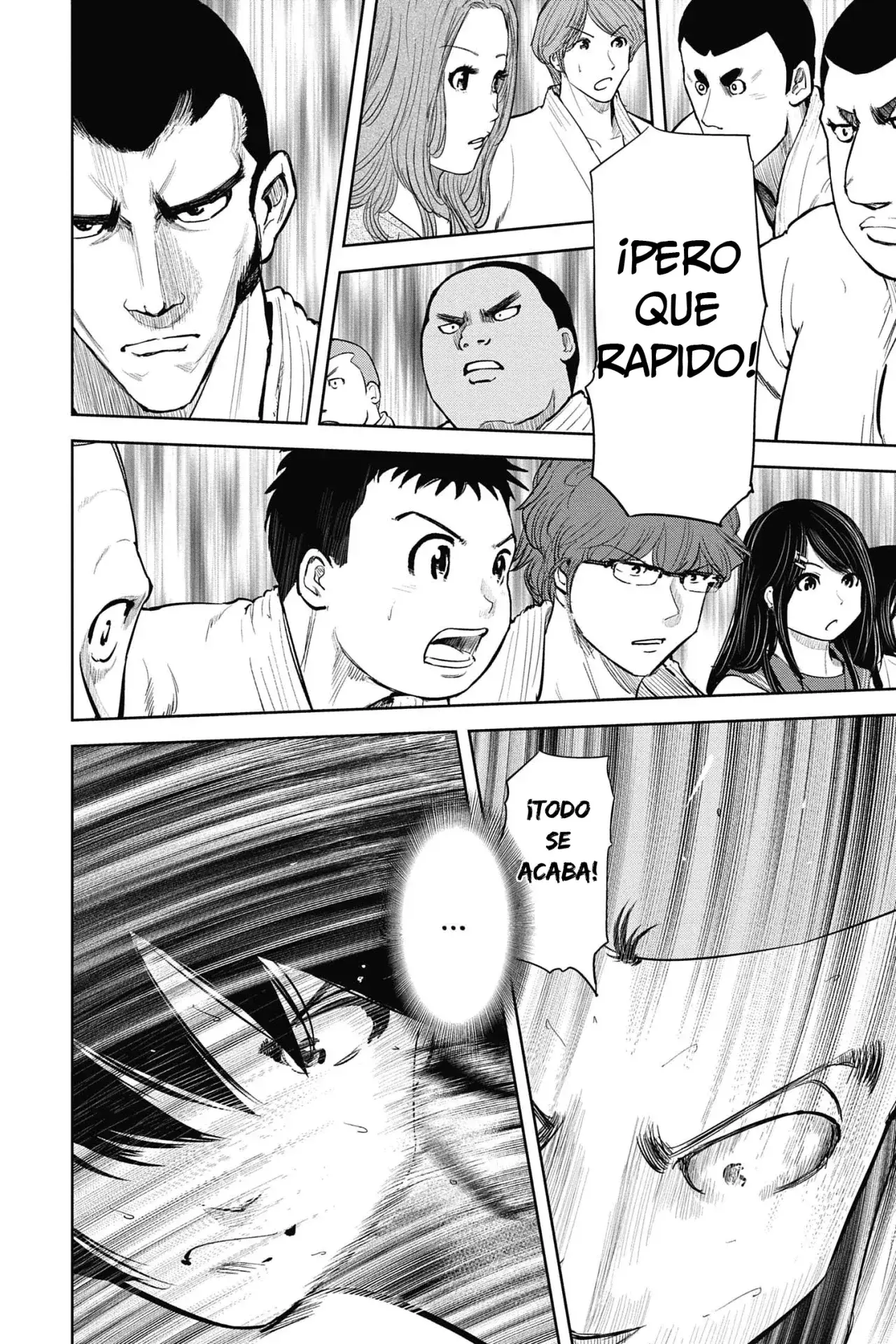 Capitulo 22 page 3
