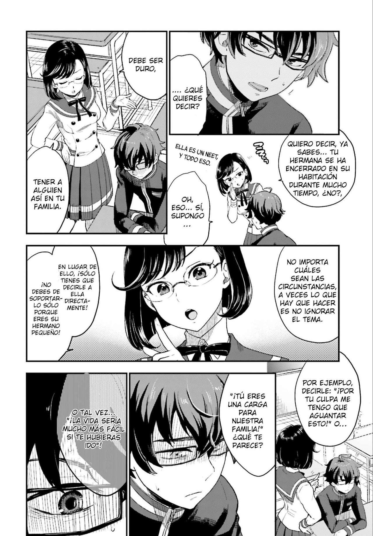 Capitulo 2 page 11
