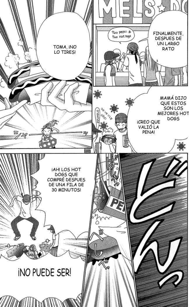 Capitulo 32 page 4
