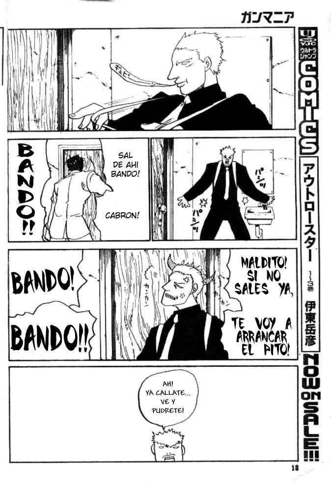 Capitulo 1 page 15