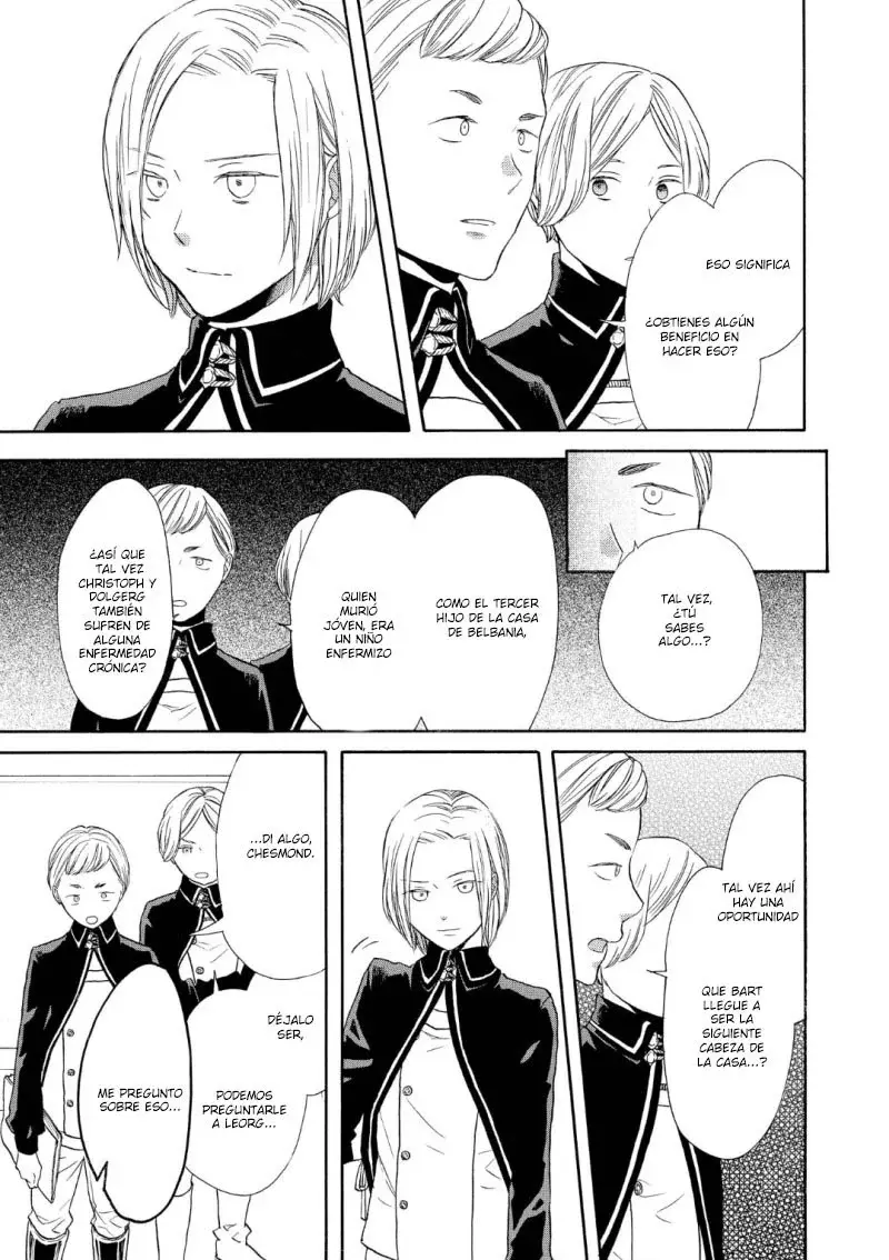 Capitulo 72 page 11