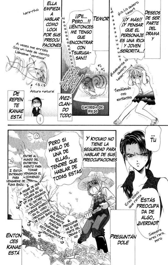 Capitulo 52 page 11