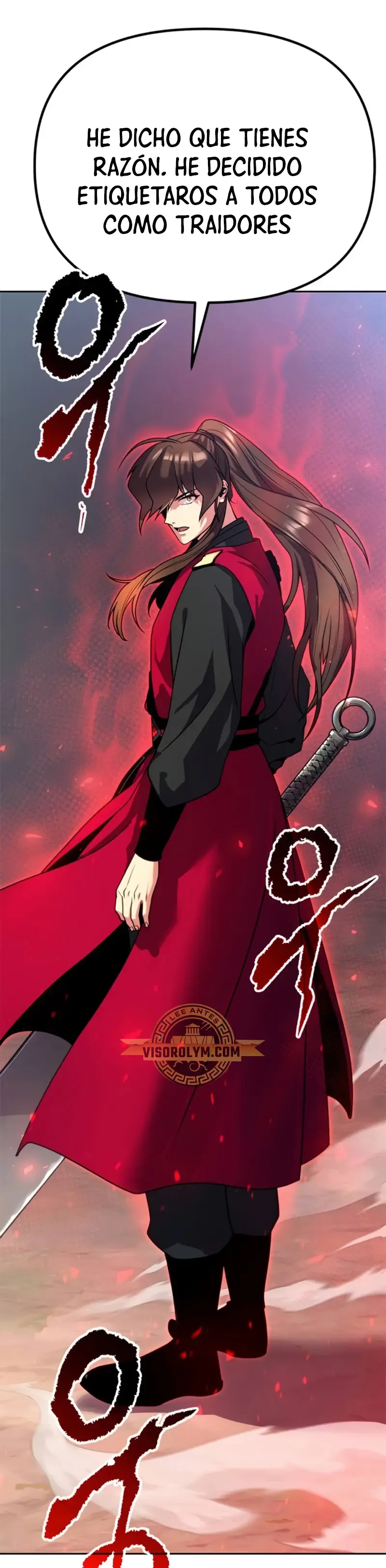 Capitulo 60 page 63