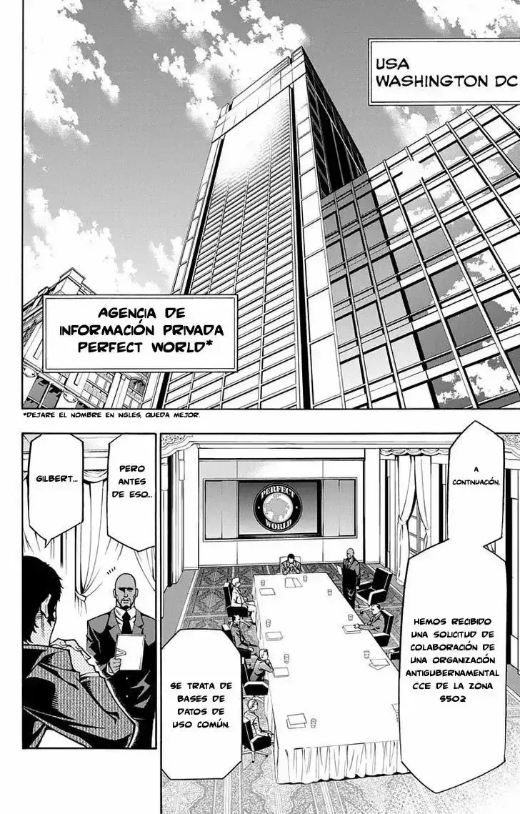 Capitulo 4 page 3