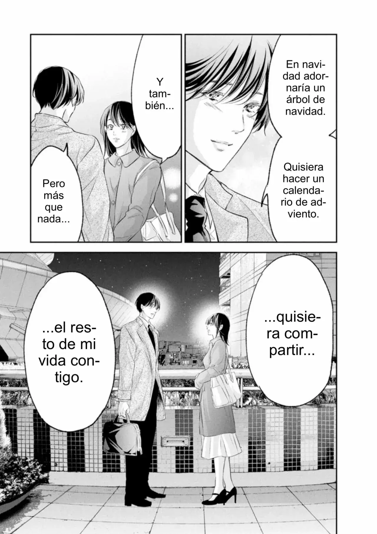 Capitulo 103 page 21